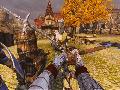 Chivalry: Medieval Warfare Screenshots for Xbox 360 - Chivalry: Medieval Warfare Xbox 360 Video Game Screenshots - Chivalry: Medieval Warfare Xbox360 Game Screenshots