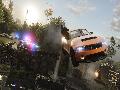 Battlefield Hardline screenshot