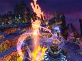 Happy Wars Screenshots for Xbox 360 - Happy Wars Xbox 360 Video Game Screenshots - Happy Wars Xbox360 Game Screenshots