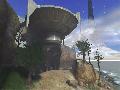 Halo: Combat Evolved Anniversary screenshot #17508