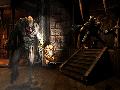 Doom 3 BFG Edition screenshot