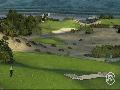 Tiger Woods PGA Tour 09 screenshot