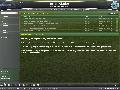 Football Manager 2007 screenshot