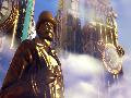 BioShock Infinite screenshot