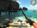 White Gold: War in Paradise Screenshots for Xbox 360 - White Gold: War in Paradise Xbox 360 Video Game Screenshots - White Gold: War in Paradise Xbox360 Game Screenshots