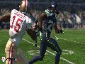 Madden NFL 15 screenshot