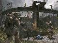 Call of Duty: Black Ops - Escalation Screenshots for Xbox 360 - Call of Duty: Black Ops - Escalation Xbox 360 Video Game Screenshots - Call of Duty: Black Ops - Escalation Xbox360 Game Screenshots