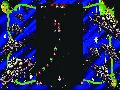 Namco Museum: Virtual Arcade screenshot