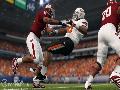 NCAA Football 14 screenshot