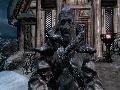 The Elder Scrolls V: Skyrim - Dragonborn screenshot