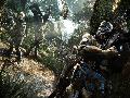 Crysis 3 screenshot