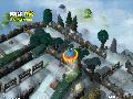 Flock Screenshots for Xbox 360 - Flock Xbox 360 Video Game Screenshots - Flock Xbox360 Game Screenshots