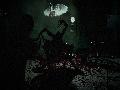 The Evil Within screenshot