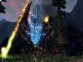 Defiance screenshot