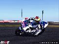 MotoGP 13 screenshot