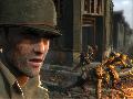 Brothers in Arms: HH Ubidays 2008: Memories of Battle Trailer