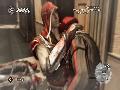 Assassin's Creed II screenshot