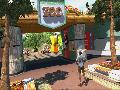 Zoo Tycoon screenshot