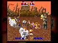 SEGA Vintage Collection: Golden Axe Screenshots for Xbox 360 - SEGA Vintage Collection: Golden Axe Xbox 360 Video Game Screenshots - SEGA Vintage Collection: Golden Axe Xbox360 Game Screenshots