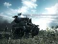 Battlefield 3: Back to Karkand screenshot