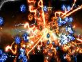 Schizoid screenshot