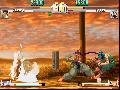 Street Fighter III: Third Strike Online Edition Screenshots for Xbox 360 - Street Fighter III: Third Strike Online Edition Xbox 360 Video Game Screenshots - Street Fighter III: Third Strike Online Edition Xbox360 Game Screenshots