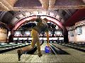 Brunswick Pro Bowling screenshot