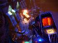 Far Cry 3: Blood Dragon Screenshots for Xbox 360 - Far Cry 3: Blood Dragon Xbox 360 Video Game Screenshots - Far Cry 3: Blood Dragon Xbox360 Game Screenshots