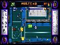 Retro City Rampage Screenshots for Xbox 360 - Retro City Rampage Xbox 360 Video Game Screenshots - Retro City Rampage Xbox360 Game Screenshots