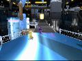 de Blob 2 screenshot