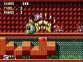 Sonic the Hedgehog screenshot #2900