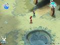 Islands of Wakfu screenshot