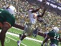 NCAA Football 07 screenshot