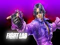 Tekken Tag Tournament 2 - Fight Lab Trailer