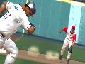 Major League Baseball 2K6 Screenshots for Xbox 360 - Major League Baseball 2K6 Xbox 360 Video Game Screenshots - Major League Baseball 2K6 Xbox360 Game Screenshots