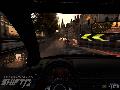 Need for Speed Shift screenshot