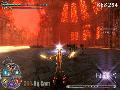 X-Blades Screenshots for Xbox 360 - X-Blades Xbox 360 Video Game Screenshots - X-Blades Xbox360 Game Screenshots