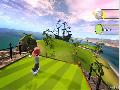 Golf: Tee It Up! Screenshots for Xbox 360 - Golf: Tee It Up! Xbox 360 Video Game Screenshots - Golf: Tee It Up! Xbox360 Game Screenshots