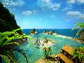 Tropico 5 screenshot