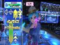 DanceDanceRevolution screenshot