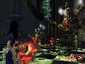 Alice: Madness Returns screenshot