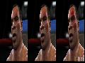 Fight Night Round 4 screenshot