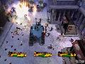 WOTB: Commando 3 Screenshots for Xbox 360 - WOTB: Commando 3 Xbox 360 Video Game Screenshots - WOTB: Commando 3 Xbox360 Game Screenshots