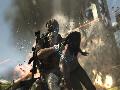 Ghost Recon Future Soldier - Believe in Ghosts Trailer