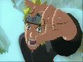 Naruto Shippuden: Ultimate Ninja Storm 2 screenshot