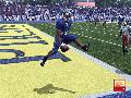 BCFx Doug Williams screenshot