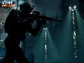 Battlefield 4: Night Operations screenshot