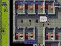 The Escapists screenshot