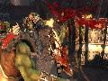 Warhammer 40,000: Space Marine screenshot #12507