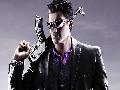 Saints Row: The Third screenshot